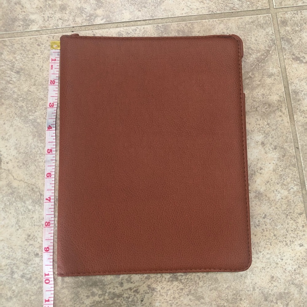iPad case - Picture 9 of 9
